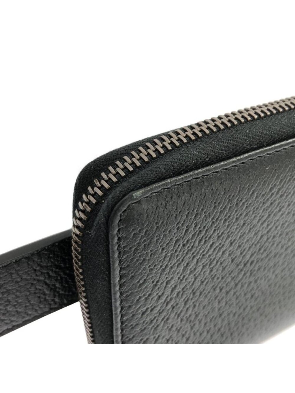 Gucci GG Marmont Waist - Picture 5 of 10